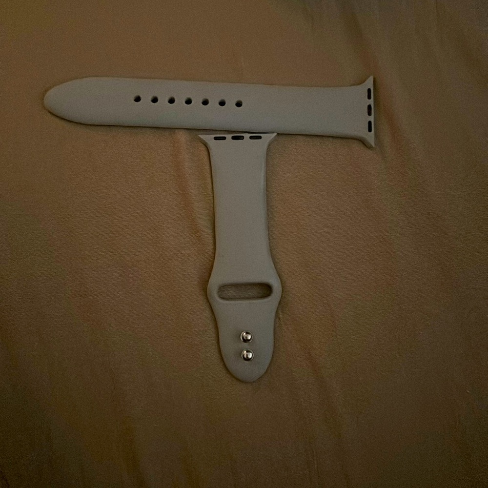 Apple Watch Band